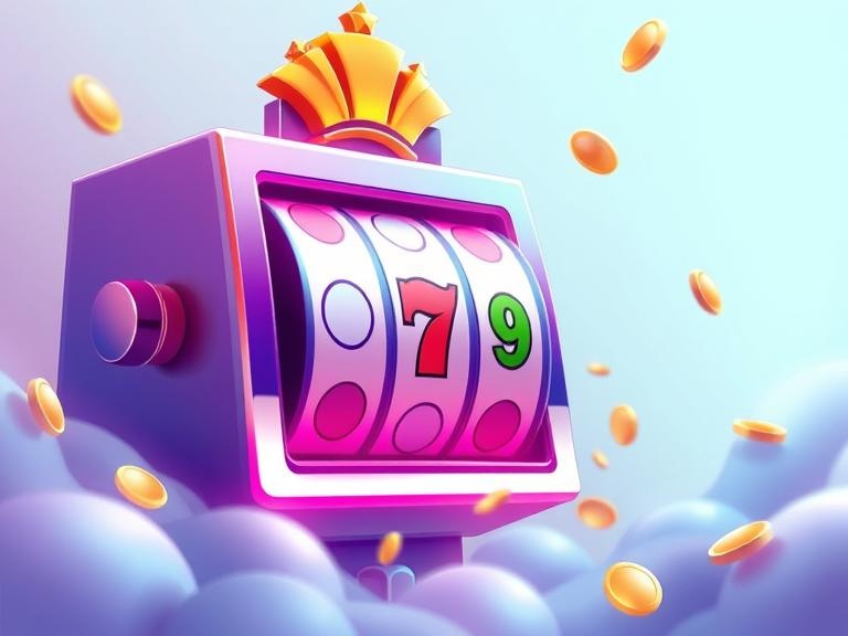 12jet