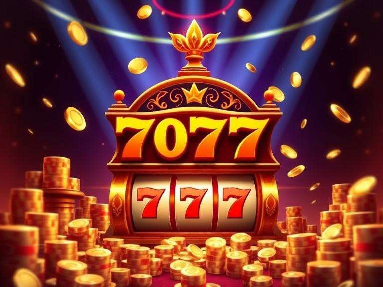 12jet
