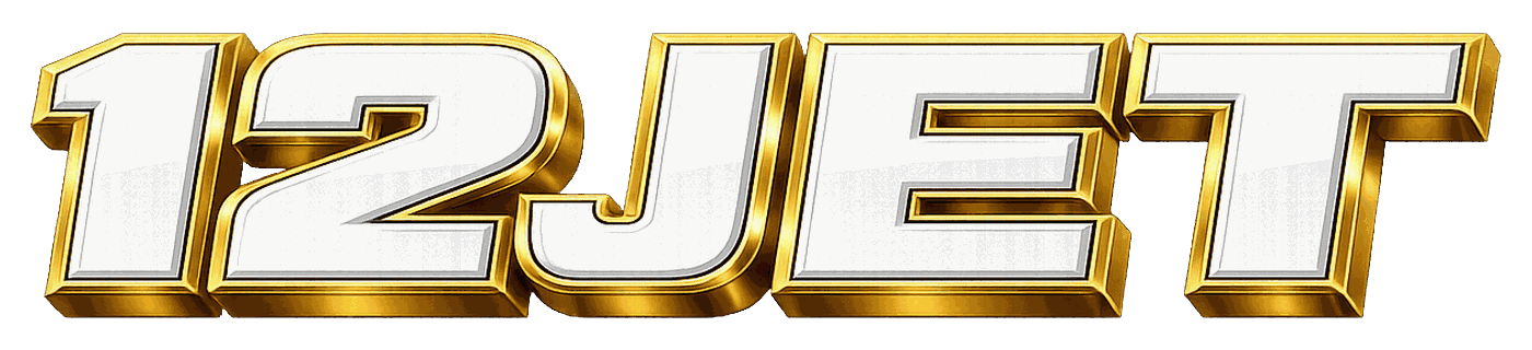 12jet